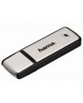 Флаш памет Hama - 108062, Fancy, 64GB, USB 2.0 - 1t