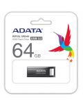 Флаш памет Adata - UR340, 64GB, USB 3.2 - 5t