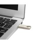 Флаш памет Adata - UV210 , 64GB, USB 2.0 - 7t
