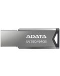 Флаш памет Adata - UV350, 64GB, USB 3.2 - 2t