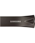 Флаш памет Samsung - MUF-64BE4/APC, 64GB, USB 3.1 - 2t