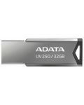 Флаш памет Adata - UV250, 32GB, USB 2.0 - 1t