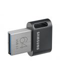 Флаш памет Samsung - MUF-64AB, 64GB, USB 3.1 - 4t