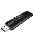 Флаш памет SanDisk - Extreme Pro, 512GB, USB 3.2 - 1t