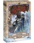 Flesh and Blood TCG - Tales of Aria: Blitz Deck - Oldhim - 1t