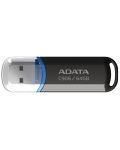 Флаш памет Adata - C906 , 64GB, USB 2.0 - 1t