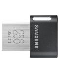 Флаш памет Samsung - MUF-256AB, 256GB, USB 3.1 - 1t