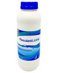 Флокулант Aquatics - Liquid Floculant, 1 L - 1t