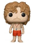 Фигура Funko Pop! Television: Stranger Things - Flayed Billy, #844 - 1t