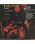 Fleetwood Mac - Fleetwood Mac's Greatest Hits (CD) - 1t