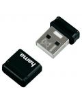Флаш памет Hama - 108045, Smartly, 64GB, Micro USB - 1t