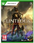 Flintlock: The Siege of Dawn (Xbox Series X) - 1t