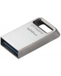 Флаш памет Kingston - DT micro, 128GB, USB 3.2 - 2t
