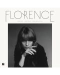 Florence + The Machine - How Big, How Blue, How Beautiful (2 Vinyl) - 1t