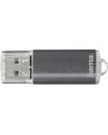 Флаш памет Hama - 90983, Laeta, 16GB, USB 2.0 - 2t