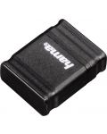 Флаш памет Hama - Smartly 94169, 15GB, USB2.0 - 1t