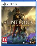 Flintlock: The Siege of Dawn (PS5) - 1t