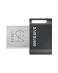 Флаш памет Samsung - MUF-64AB, 64GB, USB 3.1 - 1t