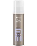 Wella Professionals Eimi Smooth Флуид за коса Flowing Form, 100 ml - 1t