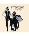 Fleetwood Mac - Rumours (2004 Remaster) (CD) - 1t