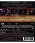 Хобит: Пущинакът на Смог (2 диска) (Blu-Ray) - 3t