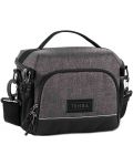 Фоточанта Tenba - Skyline v2, 10, Shoulder Bag, сива - 1t