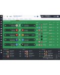 Football Manager 2016 (PC) - 6t