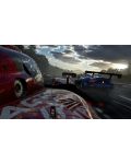 Forza Motorsport 7 (Xbox One) - 4t