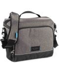 Фоточанта Tenba - Skyline v2, 13, Shoulder Bag, сива - 1t