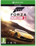 Forza Horizon 2 (Xbox One) - 1t