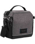 Фоточанта Tenba - Skyline v2, 8, Shoulder Bag, сива - 1t