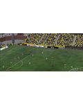 Football Manager 2015 (PC) - 5t
