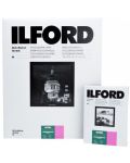 Фотохартия ILFORD - MGFB5K Multigrade FB Classic, 24X30.5cm, 10 листа - 1t