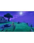 Fortnite: The Minty Legends Pack (PS5) - 7t