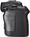 Фотоапарат Canon - EOS R6, черен + Обектив Canon - RF, 15-30mm, f/4.5-6.3 IS STM - 7t