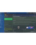 Football Manager 2015 (PC) - 9t