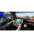 Forza Motorsport (Xbox Series X) - 4t