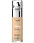L'Oréal Фон дьо тен True Match, 2N, 30 ml - 1t