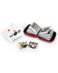 Фото албум Polaroid Go Pocket Photo Album - Red - 3t