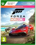 Forza Horizon 5 (Xbox One) - 1t