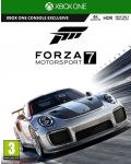 Forza Motorsport 7 (Xbox One) - 1t
