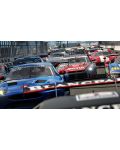 Forza Motorsport 7 (Xbox One) - 6t