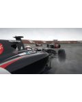 F1 2014 (PC) - 10t