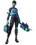 Fortnite: The Minty Legends Pack (PS5) - 4t