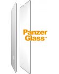 Протектор PanzerGlass - CaseFriend Biometric, Galaxy S20 Ultra - 4t