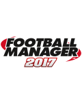 Football Manager 2017 Special Edition (PC) - 7t