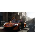 Forza Motorsport 5 (Xbox One) - 9t