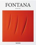 Fontana - 1t