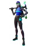 Fortnite: The Minty Legends Pack (Nintendo Switch) - 3t