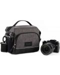 Фоточанта Tenba - Skyline v2, 10, Shoulder Bag, сива - 4t